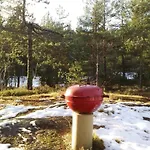 Vatnestrom Ii